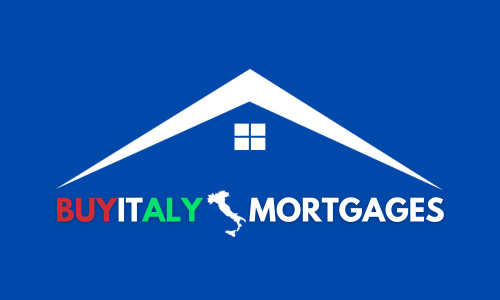 BuyItaly Mortgages